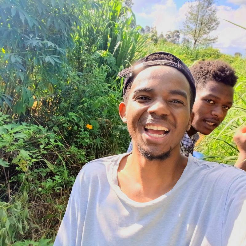 https://tr.fivedate.com dating Minteh in Kenya