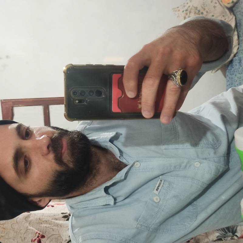 https://tr.fivedate.com dating Flankess in Türkiye