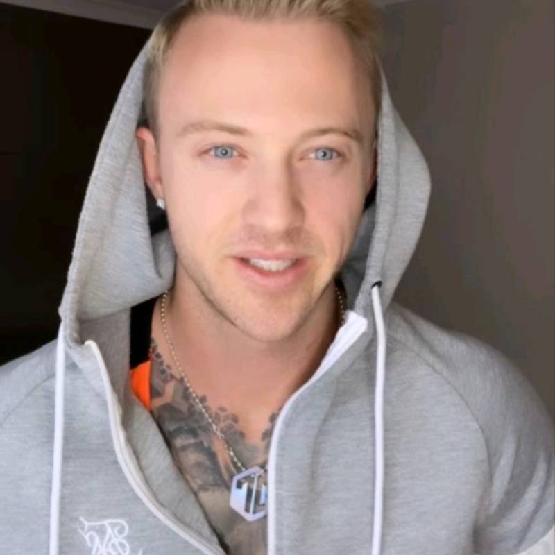 JustinLeo dating