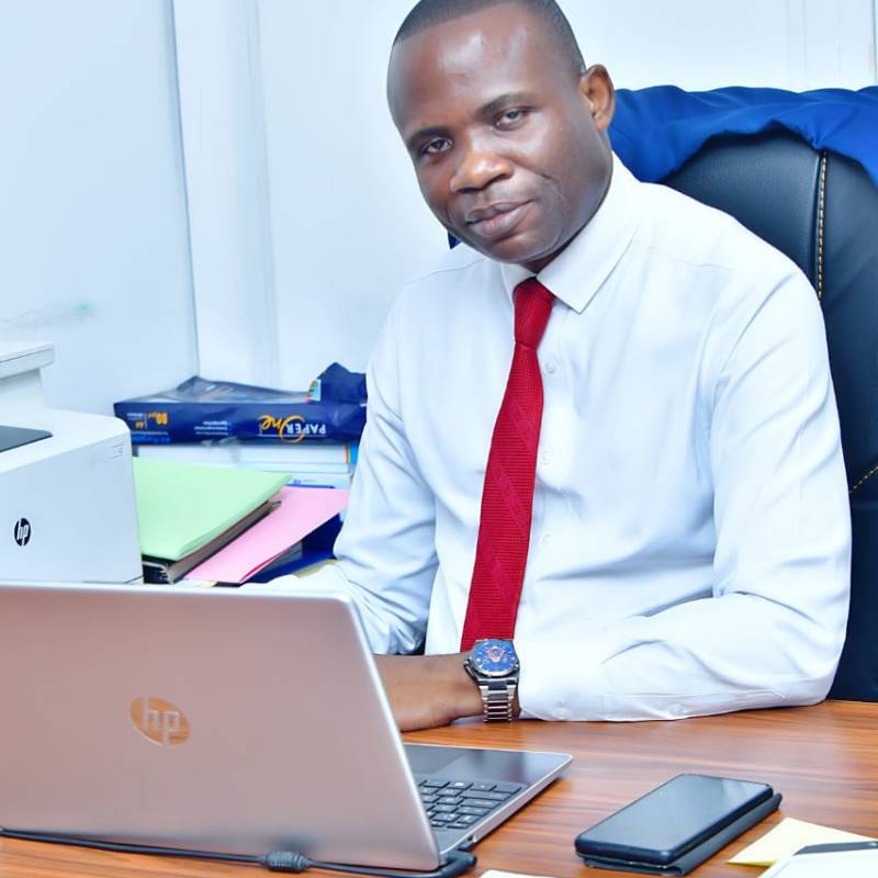 https://tr.fivedate.com dating ericbosasi in Kongo, Kongo Demokratik Cumhuriyeti