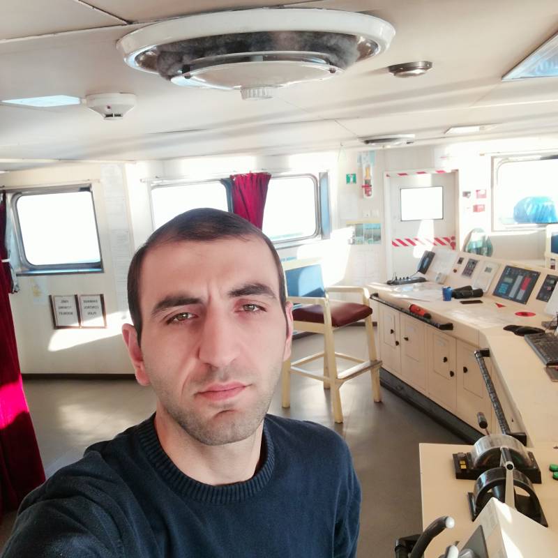 https://tr.fivedate.com dating dAvIt208davit in Gürcistan