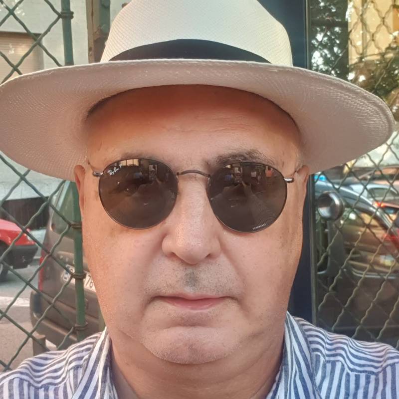 https://tr.fivedate.com dating Heraa in Hırvatistan