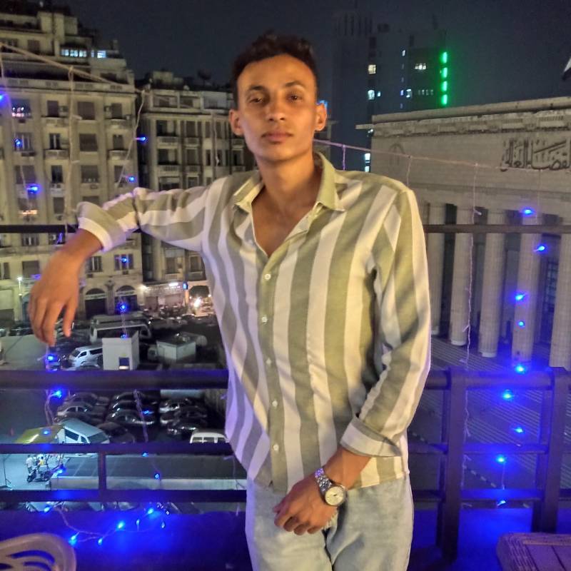 https://tr.fivedate.com dating Moha01 in Mısır