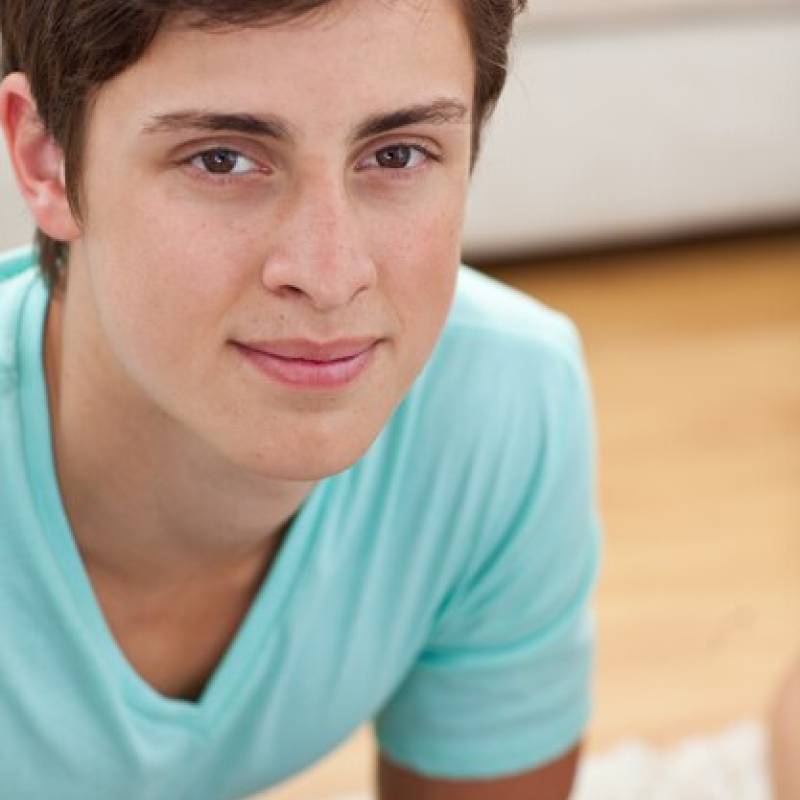 https://tr.fivedate.com dating nicky12 in Amerika Birleşik Devletleri
