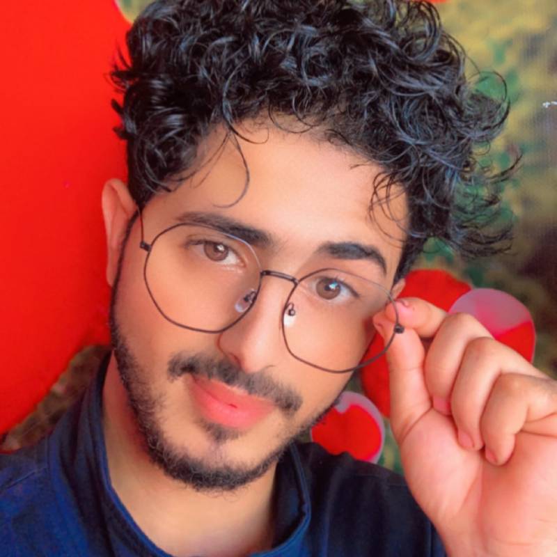 https://tr.fivedate.com dating SwiftKey in Argentina