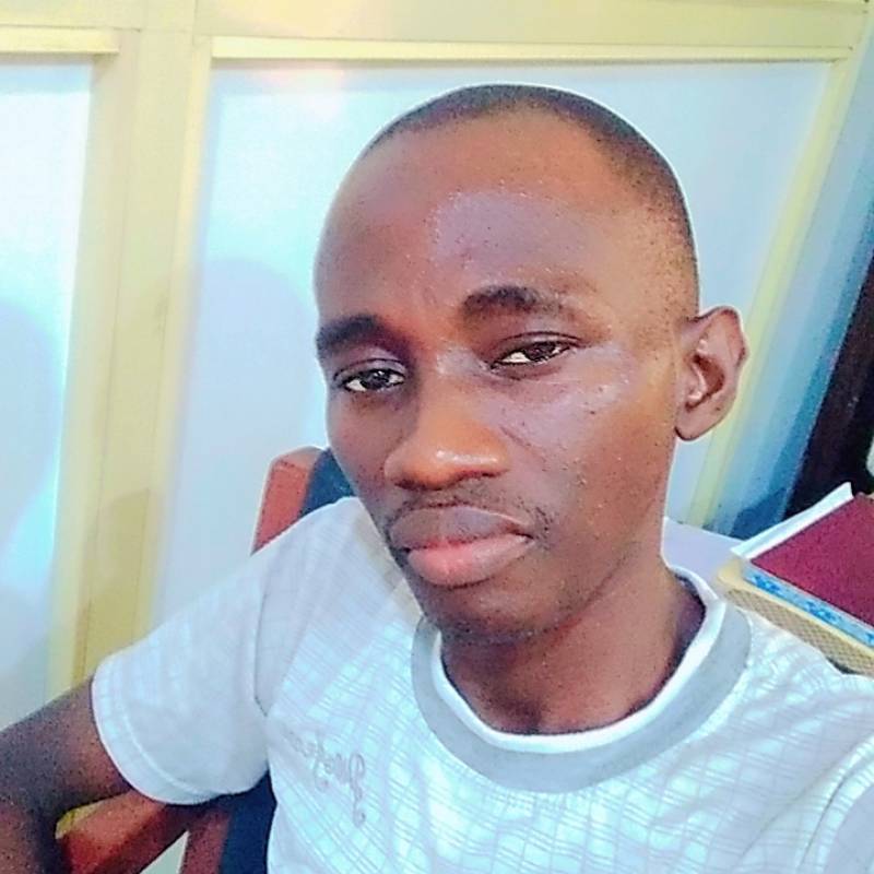 https://tr.fivedate.com dating honourable_jeremiah1 in Nijerya
