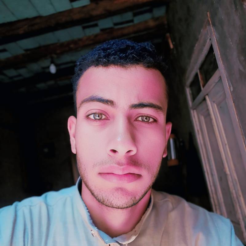 https://tr.fivedate.com dating am2dy in Mısır