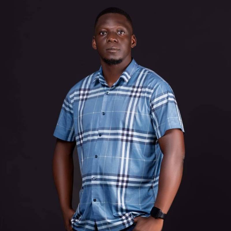 https://tr.fivedate.com dating Sigma in Uganda