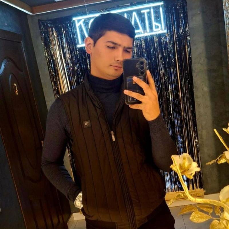 https://tr.fivedate.com dating Abulceek in Özbekistan