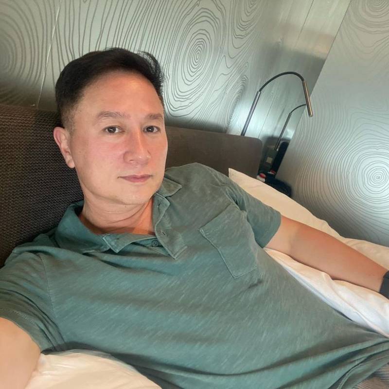 tjprnc dating
