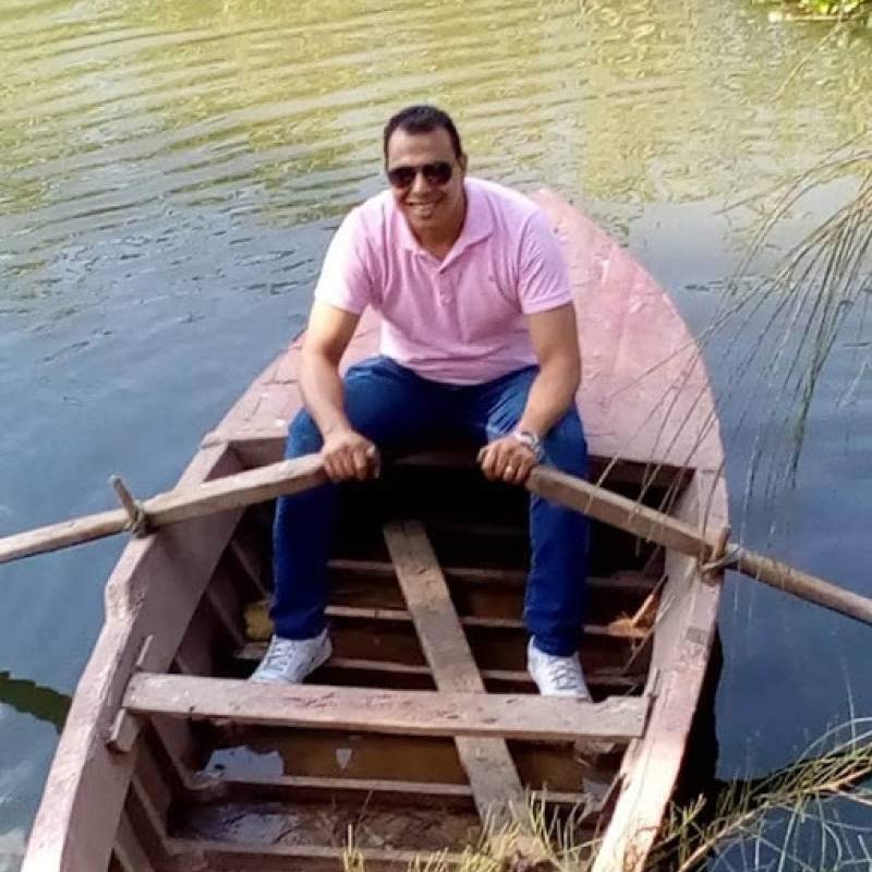 Achraf007 dating