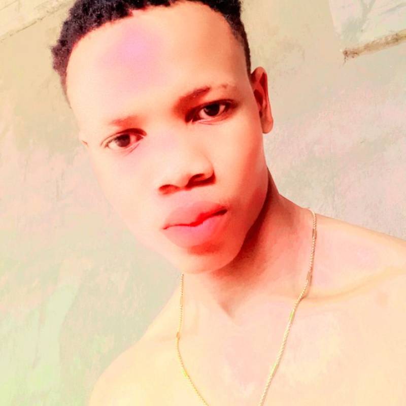 https://tr.fivedate.com dating jamieSam in Nijerya
