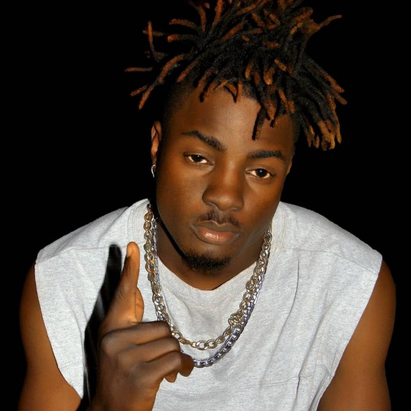 https://tr.fivedate.com dating Barnelyug in Uganda