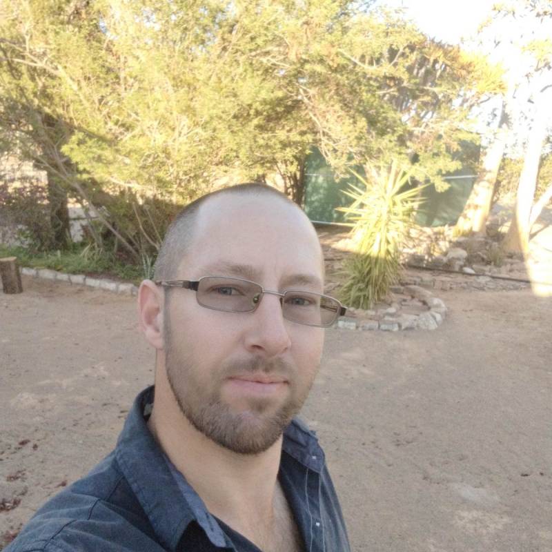 https://tr.fivedate.com dating Silentsilver in Namibya