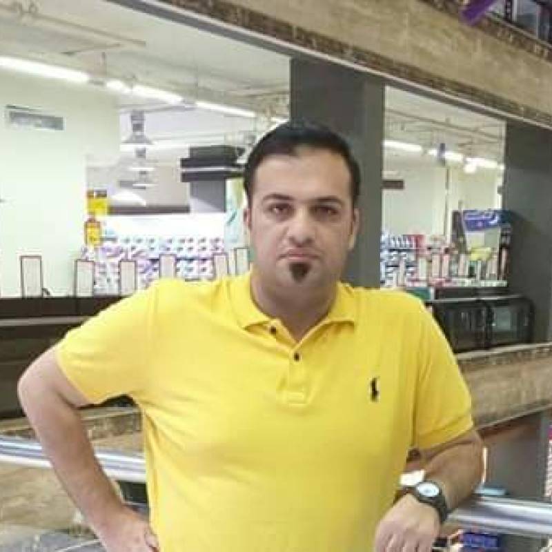https://tr.fivedate.com dating Mostafa02 in Mısır