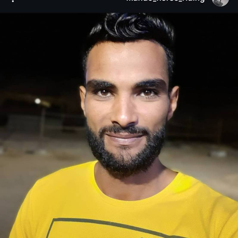 https://tr.fivedate.com dating Mando in Mısır