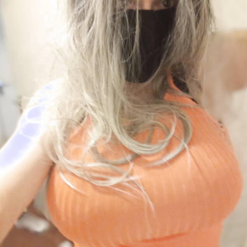https://tr.fivedate.com dating Master070 in Hollanda