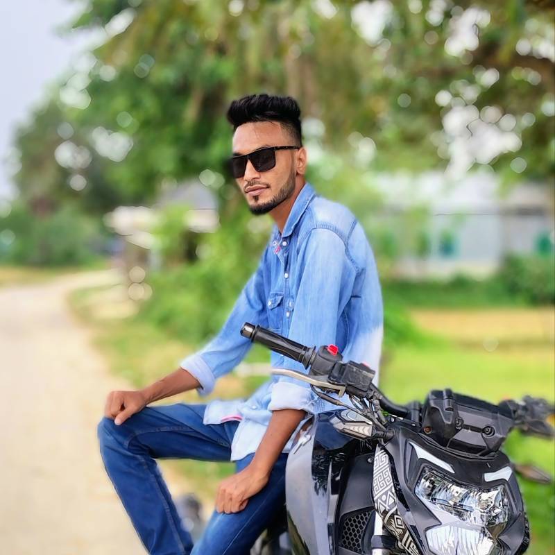 https://tr.fivedate.com dating Mrromantic7 in Bangladesh