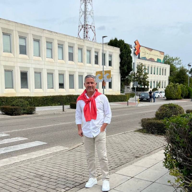 https://tr.fivedate.com dating Johnblanco5 in Panama