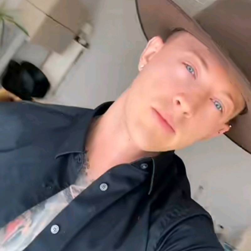 JustinLeo dating