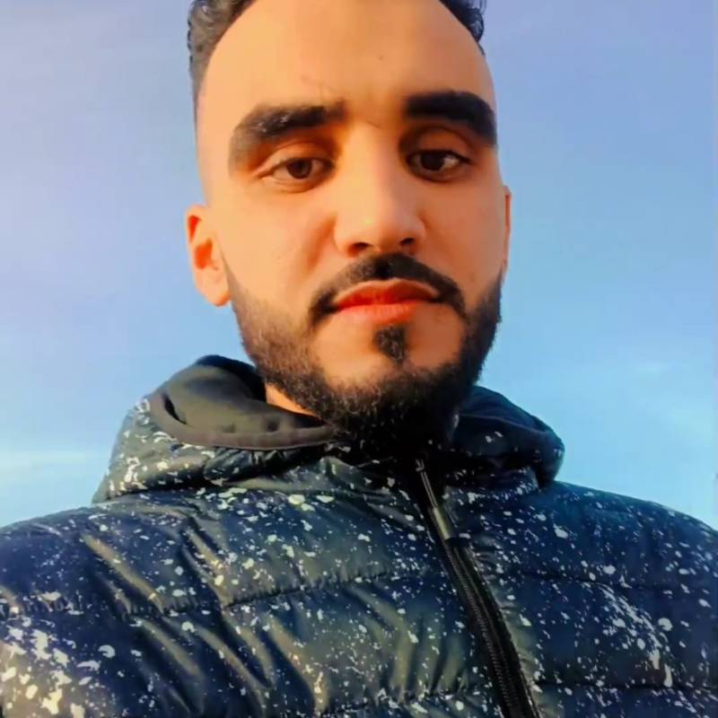 https://tr.fivedate.com dating losi350 in Fas