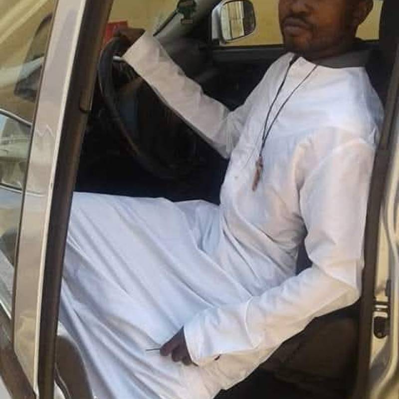 https://tr.fivedate.com dating jupolywest in Senegal
