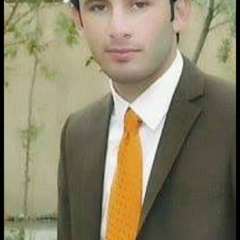 https://tr.fivedate.com dating Metinadem123 in Türkiye
