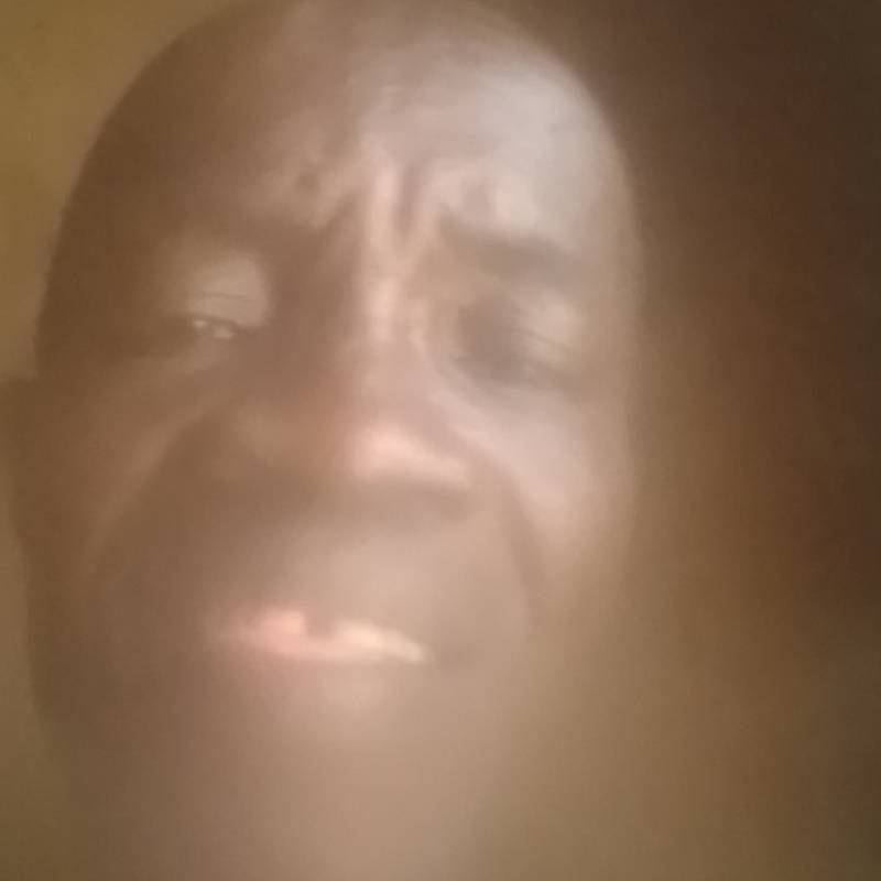 https://tr.fivedate.com dating makid20 in Belgium