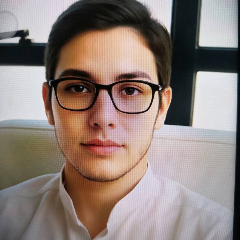 https://tr.fivedate.com dating all1123 in Suudi Arabistan