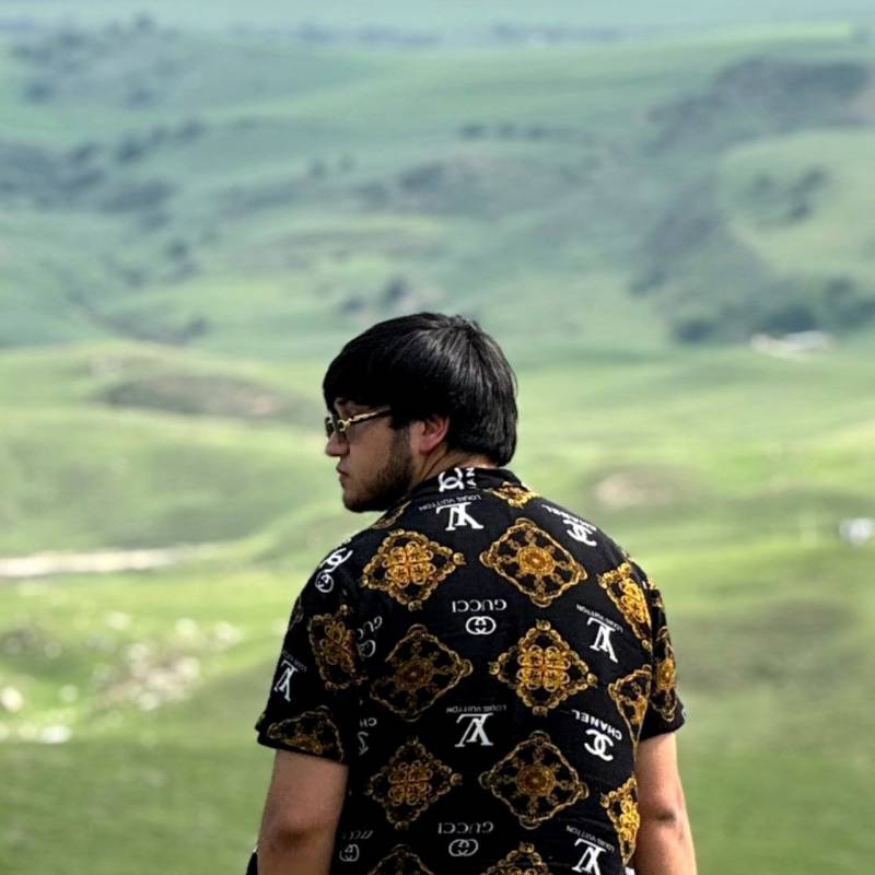 https://tr.fivedate.com dating Ziyod in Özbekistan
