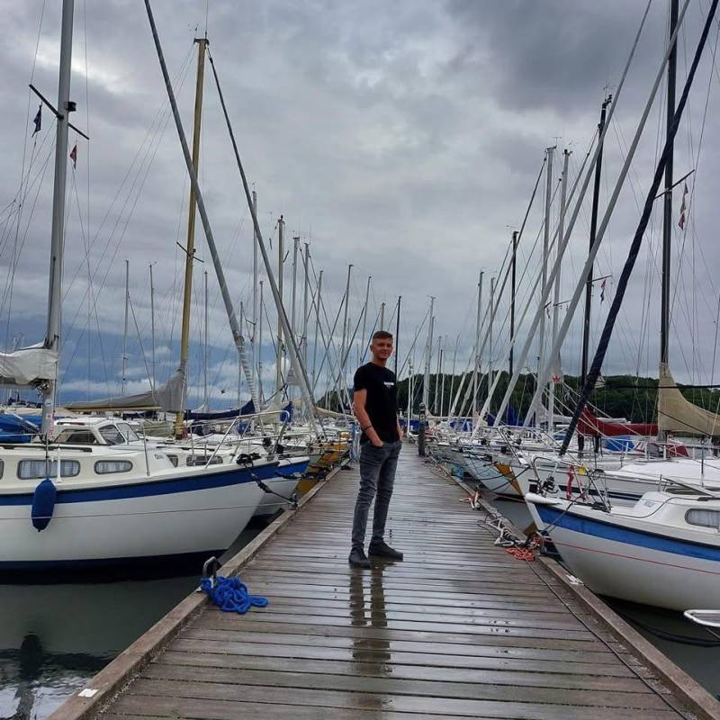 https://tr.fivedate.com dating Darius2501 in Faroe Adaları