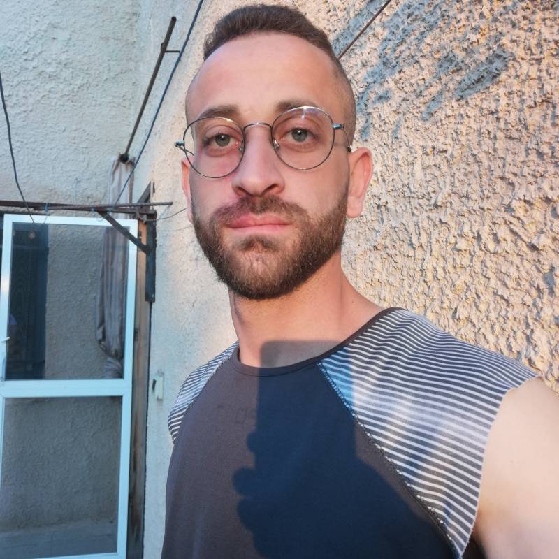 https://tr.fivedate.com dating ARSMAH in Filistin