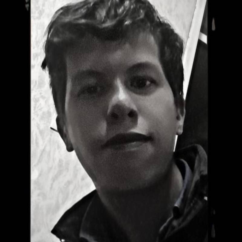 https://tr.fivedate.com dating AliRzaRahimi in Türkiye