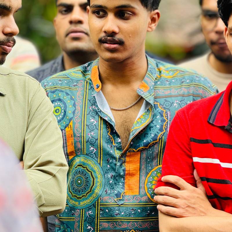 https://tr.fivedate.com dating Rameesroshan in Hindistan