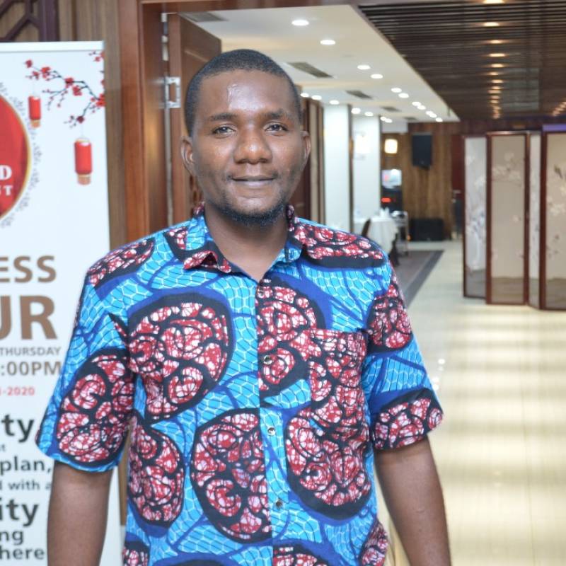 https://tr.fivedate.com dating Felixcharlie in Nijerya
