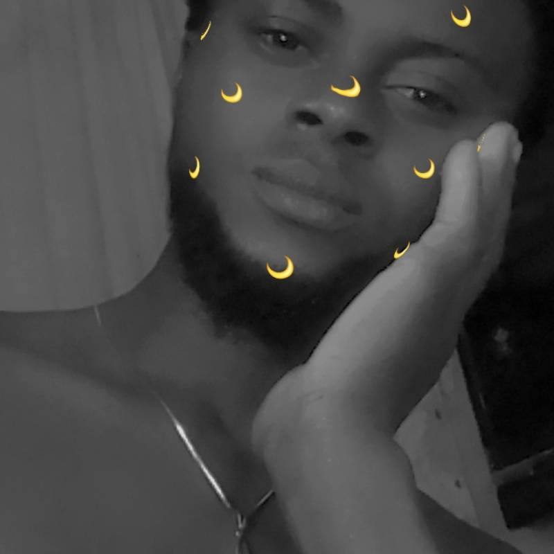 https://tr.fivedate.com dating Ngbong in Nijerya