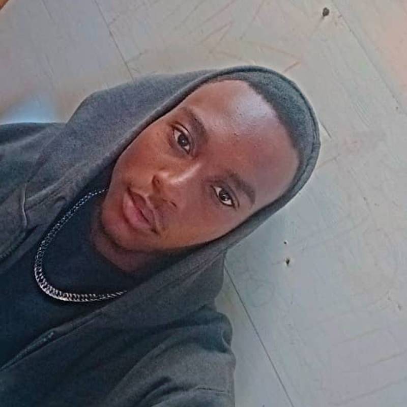 Dominic dating