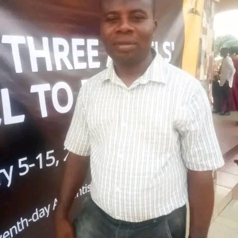 https://tr.fivedate.com dating Idika795 in Nijerya