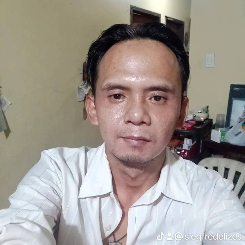 https://tr.fivedate.com dating siege12 in Filipinler