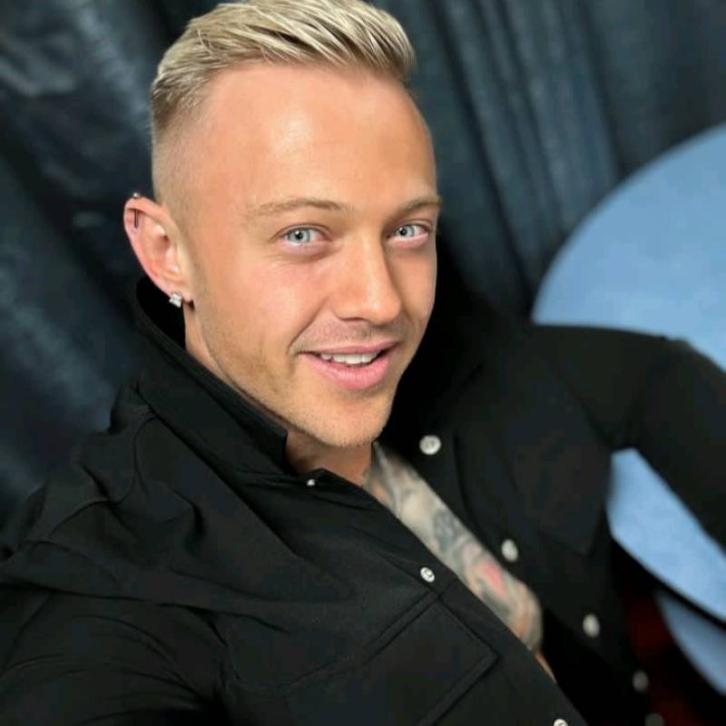 https://tr.fivedate.com dating JustinLeo in Australia
