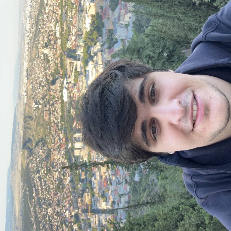 https://tr.fivedate.com dating David717717 in Gürcistan