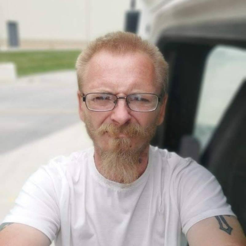 https://tr.fivedate.com dating Raymond81 in Amerika Birleşik Devletleri