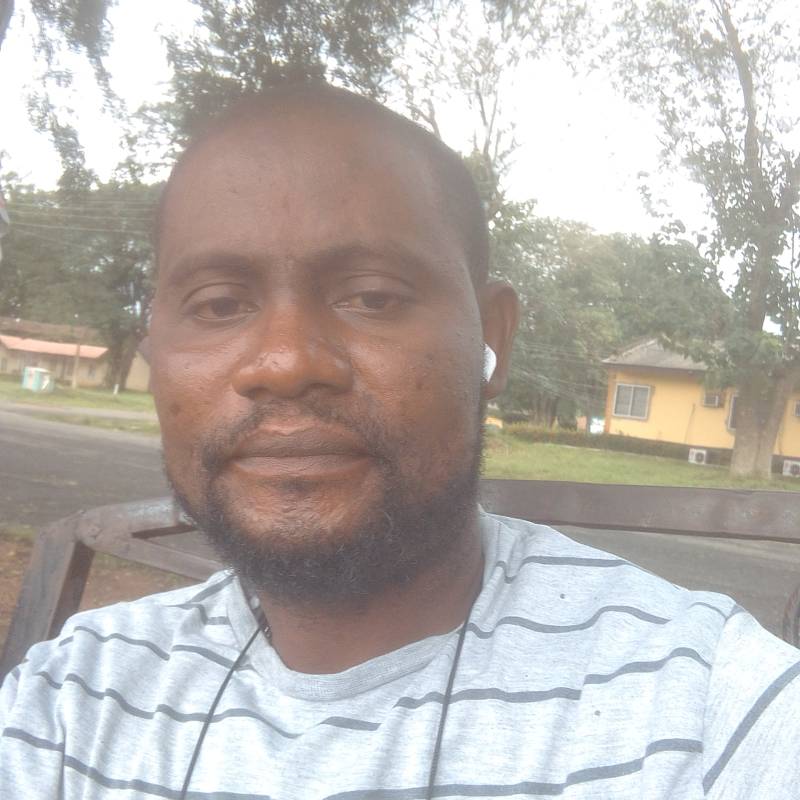 https://tr.fivedate.com dating SILVER in Nijerya