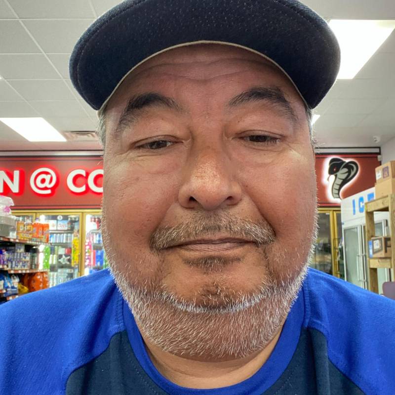 https://tr.fivedate.com dating laumeh54 in Amerika Birleşik Devletleri