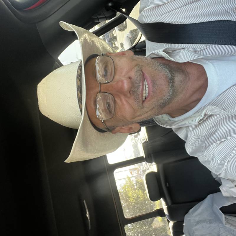 Bcwatson75 dating