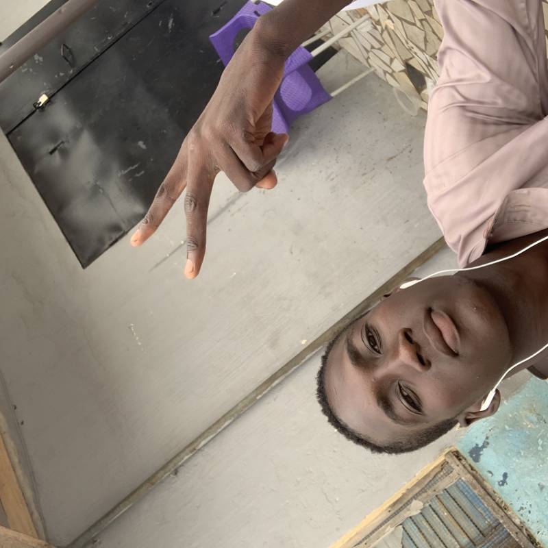 https://tr.fivedate.com dating Gaoussou55 in Danimarka