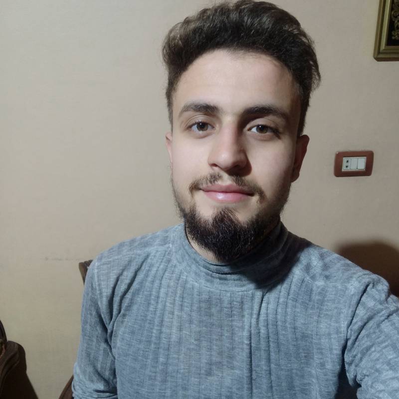 Ibrahimkjhhfddszxc dating
