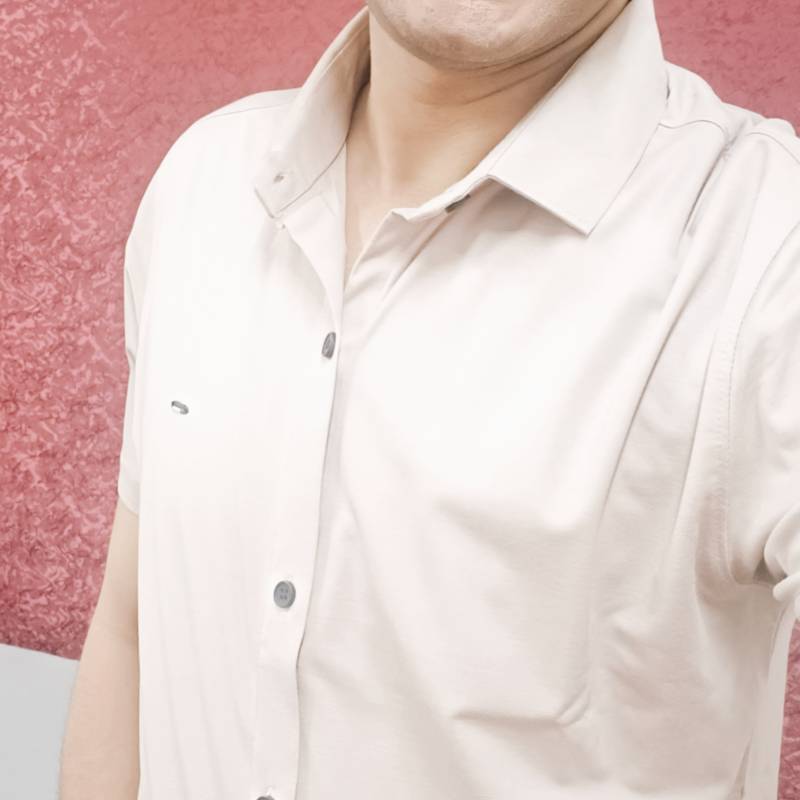 adhoma dating