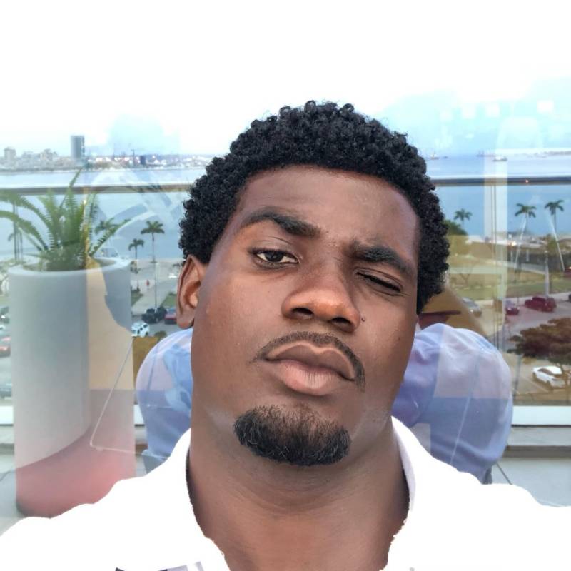 https://tr.fivedate.com dating mateus in Angola