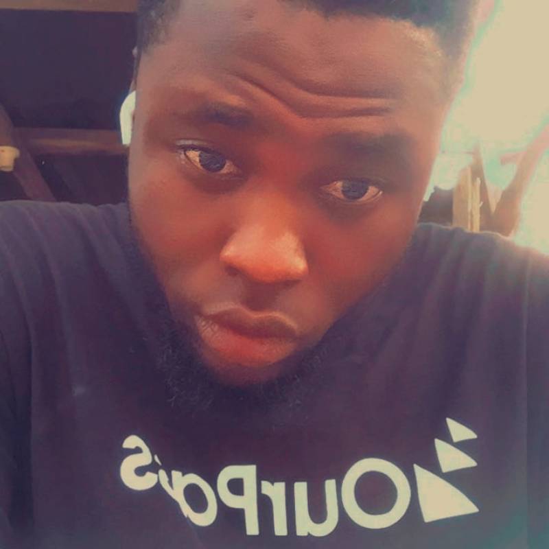 https://tr.fivedate.com dating Kingpin in Nijerya